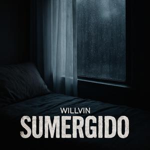Sumergido