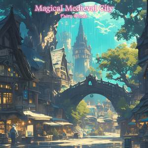 The Tavern’s Tale
