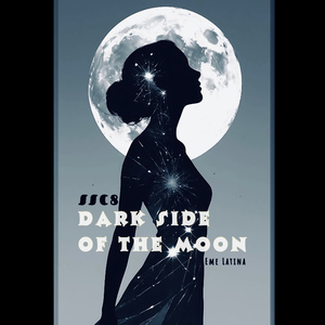 Dark Side of the Moon [SSC8, Canada] by • Eme Latina •