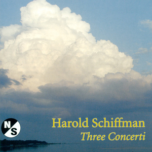 Cello Concerto:II. Allegro scherzando, un poco ironico