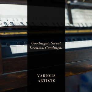 Good Evening Friends Boogie