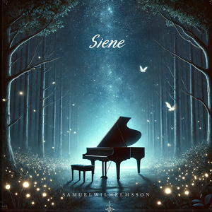 Siene