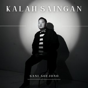 Kalah Saingan