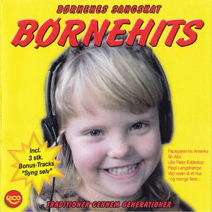 Min kat den danser tango