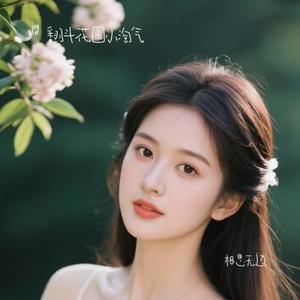 相思无边 (Cover 魏玉慧)