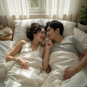 10 Giai Điệu Thư Giãn - Nhạc Cảm Hứng Vui Vẻ