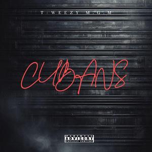 CUBANS