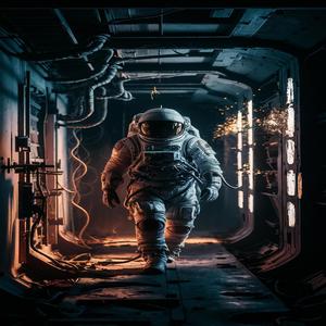 Drum & Bass: Stay Liquid