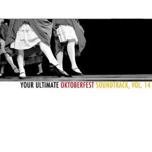 Nehmt euch in acht vor Liebe