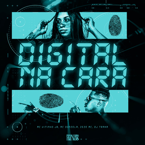 Digital na Cara