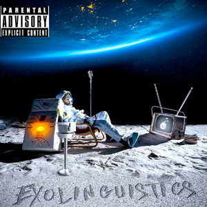 Wow (feat. 5ive Star)