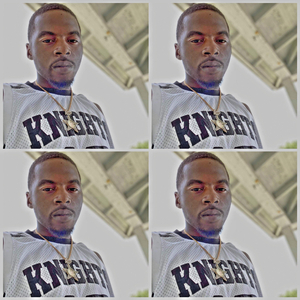 From Nothing To Something