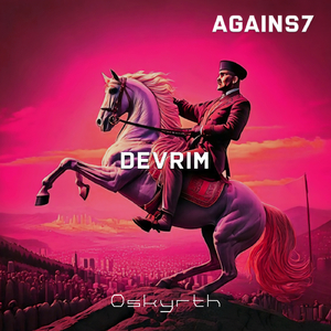 Devrim