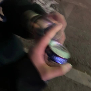 空巷港的旧梦.wav