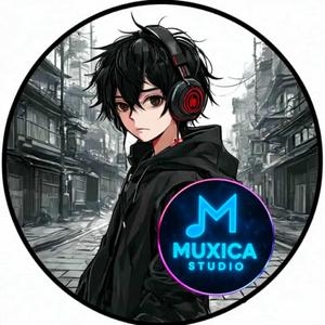 รวยไม่ไหว