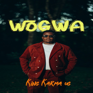 Wogwa