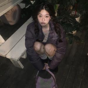 一个人想着一个人张汉卿Remix