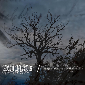 ...As times of eclipse come