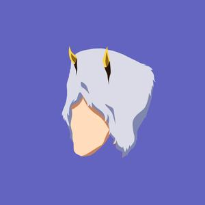 Weather Report Theme Lofi (Jojo Stone Ocean)