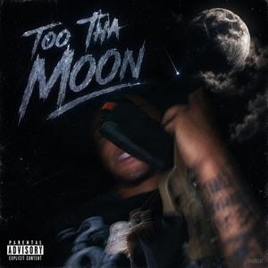 To Tha Moon
