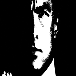 Rybeck (Original Mix)