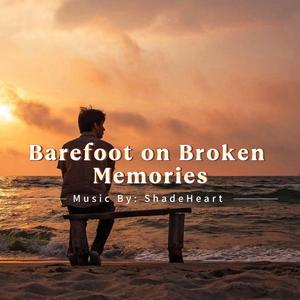 The Part of Me You Took