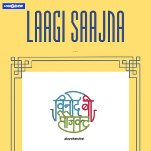 Laagi Saajna