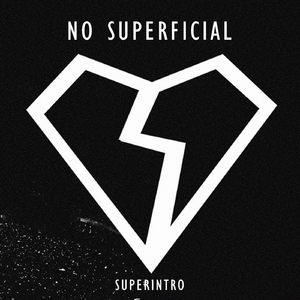 No Superficial