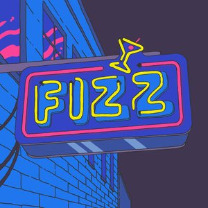 Fizz
