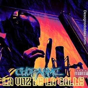 FlowFino (feat. ChopanMC)