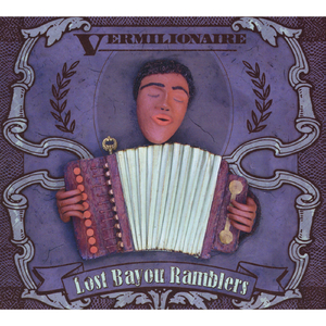 La Pistache a Tante Nana