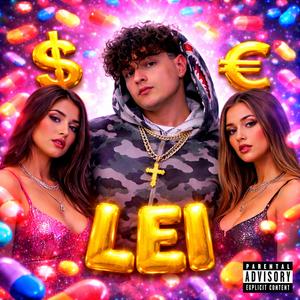Lei