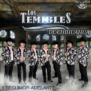 Mi Fantasma Favorito