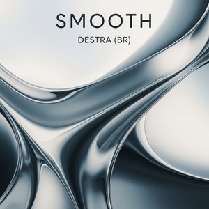 Smooth (Original Mix)