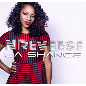 N Reverse