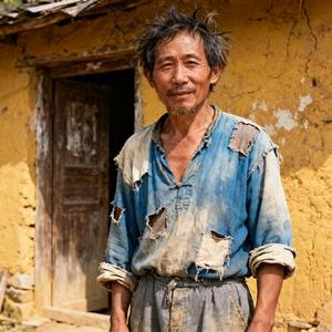 听海  (烟嗓男)