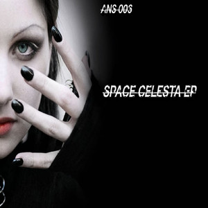 SPACE CELESTA (Original Mix)