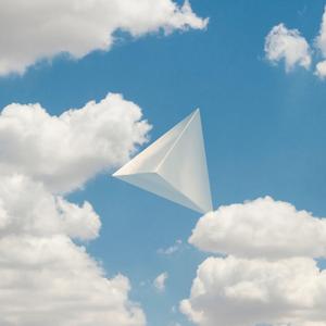 God Don't Make Mistakes