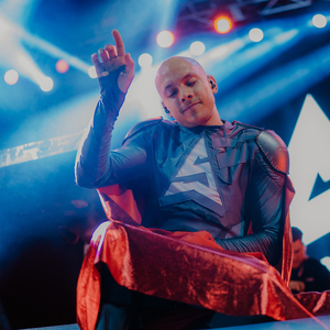 Defect (Alex Super Beats Remix)