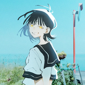 霊ting for you