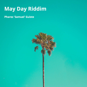 May Day (Instrumental)