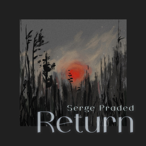 Return