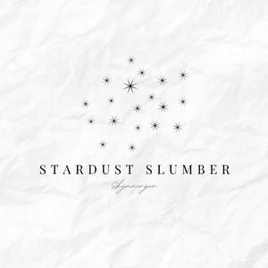 Stardust Slumber
