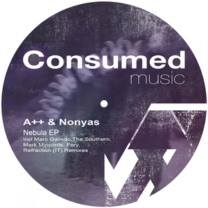Noyz (Mark Mywords "That Way" Remix)