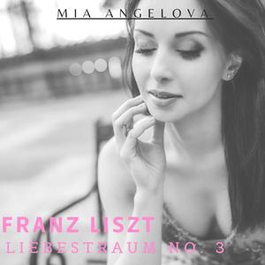 Liebestraum No.3