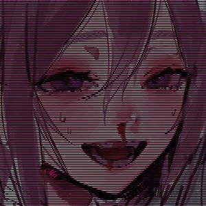 *FREE ANGRY* ヤンデレ (Doe Boy x Nardo Wick Type Beat)