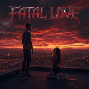 Fatal Love