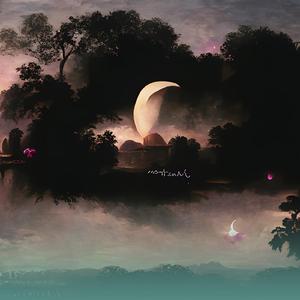 Future linghtning love