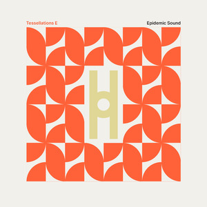 Piquete (Instrumental Version)