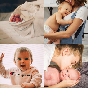 精彩睡前故事环境